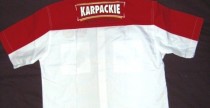 Karpackie Rally Team